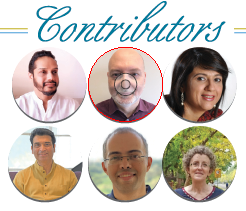 Contributors Jan LP 2022